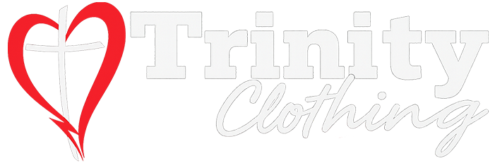 Trinity